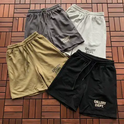 GALLERY DEPT Shorts