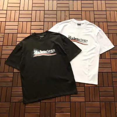 BALENCIAGA T-Shirt