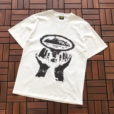 CORTEIZ T-Shirt