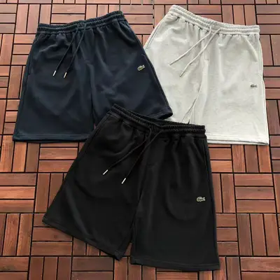 LACOSTE Shorts