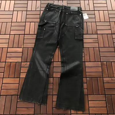 GALLERY DEPT Jeans
