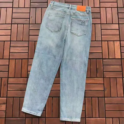 GUCCI Jeans