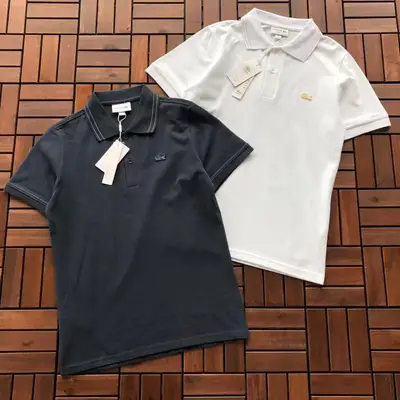 LACOSTE T-Shirt