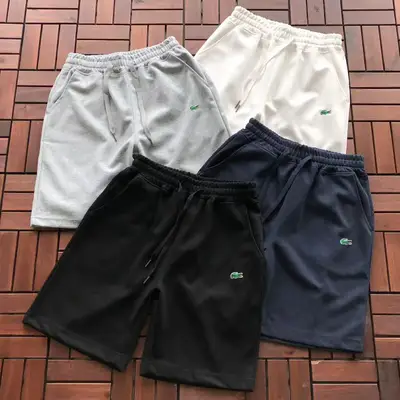 LACOSTE Shorts