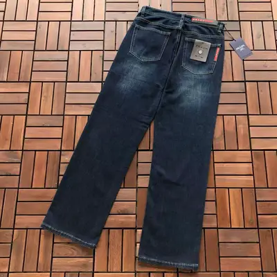PRADA Jeans