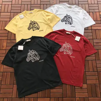 HERMES T-Shirt