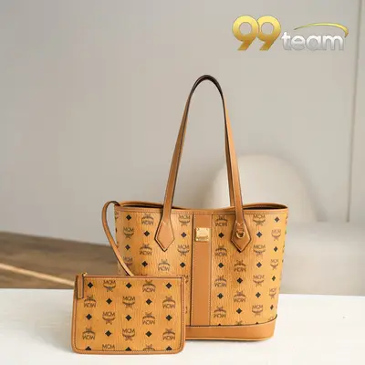 MCM | Item ID: 56804