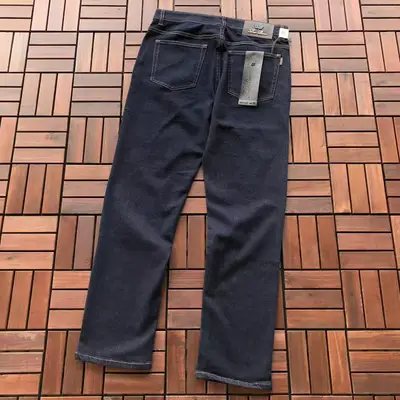 LORO PIANA Jeans