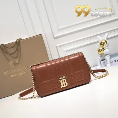 BURBERRY | Item ID: 21601