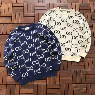 GUCCI Sweater