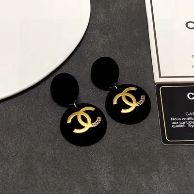 CHANEL Schmuck