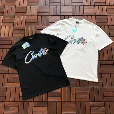 CORTEIZ T-Shirt