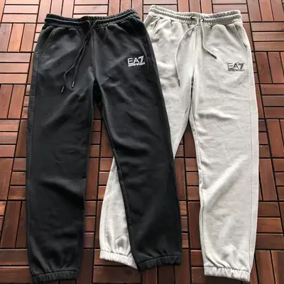 EMPORIO ARMANI Hose