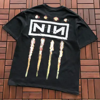 VINTAGE T-Shirt