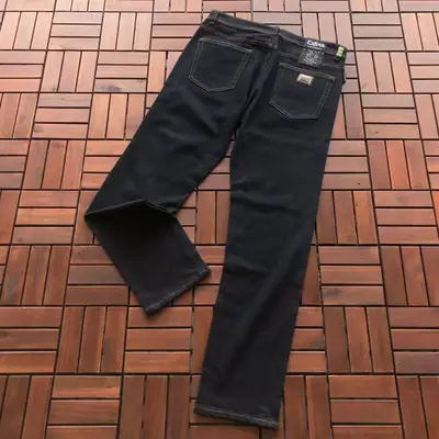DOLCE GABBANA Jeans