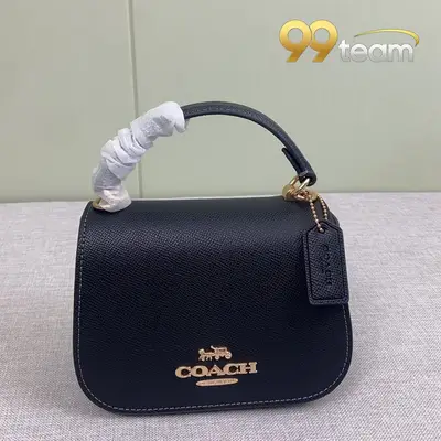 COACH | Item ID: 04912