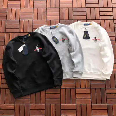 RALPH LAUREN Sweater