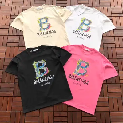 BALENCIAGA T-Shirt