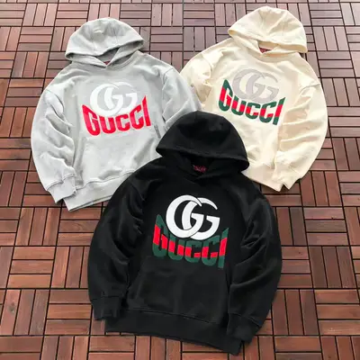 GUCCI Hoodie