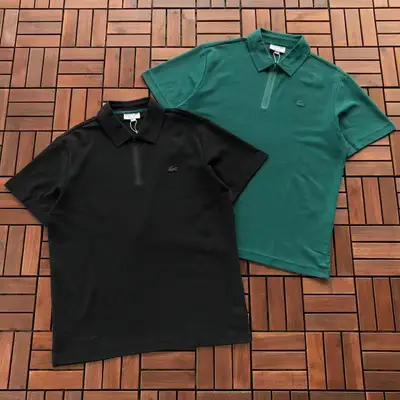 LACOSTE T-Shirt