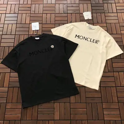 MONCLER T-Shirt