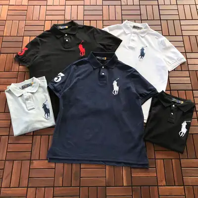POLO T-Shirt