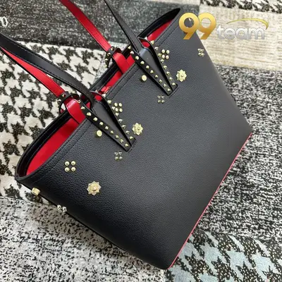 LOUBOUTINS Tasche | Item ID: 81214