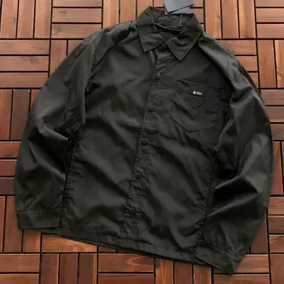 PRADA Jacke