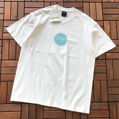 HUF T-Shirt