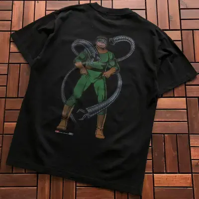 KITH T-Shirt