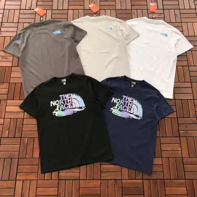 THE NORTH FACE T-Shirt