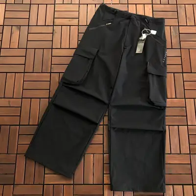 OAKLEY Hose