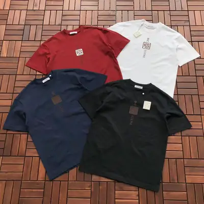 ON RUNNING T-Shirt