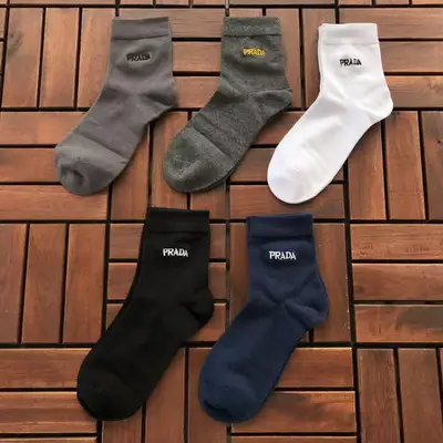 PRADA Socken