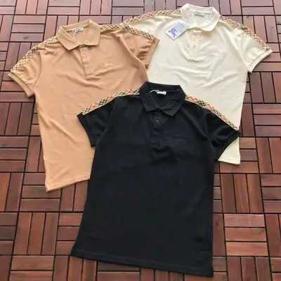 BURBERRY T-Shirt