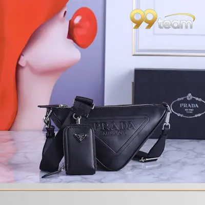 PRADA | Item ID: 08719