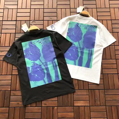 CARHARTT T-Shirt