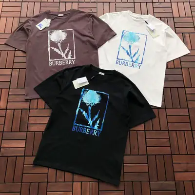 BURBERRY T-Shirt