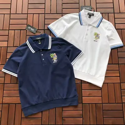 POLO T-Shirt