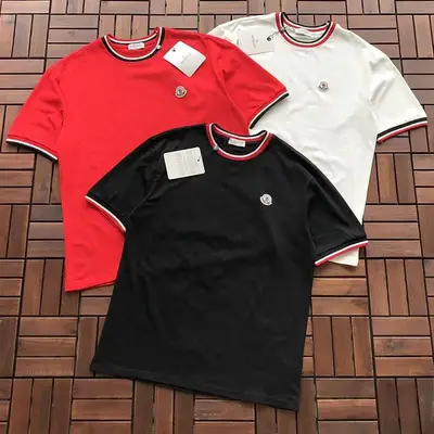 MONCLER T-Shirt