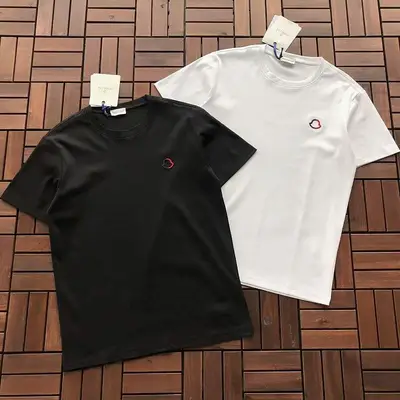 MONCLER T-Shirt