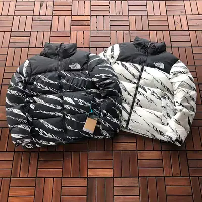 THE NORTH FACE Jacke
