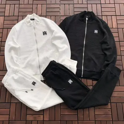 AMIRI Sweater