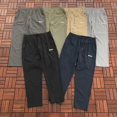 HUGO BOSS Hose