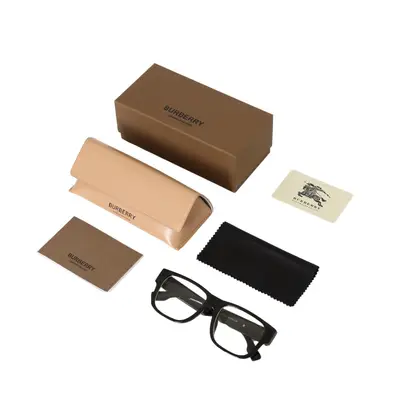BURBERRY Schmuck