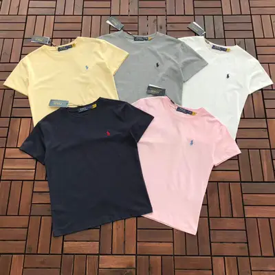 RALPH LAUREN T-Shirt