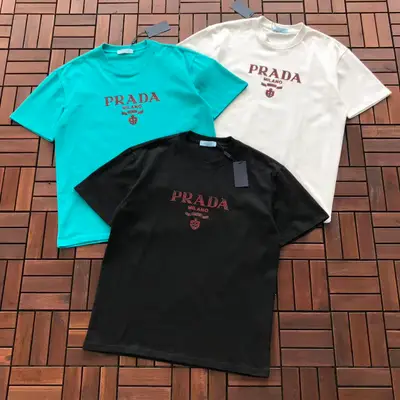 PRADA T-Shirt