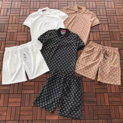GUCCI T-Shirt