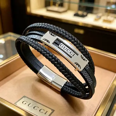 GUCCI Schmuck
