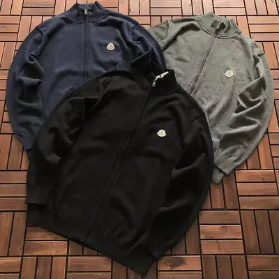 MONCLER Sweater